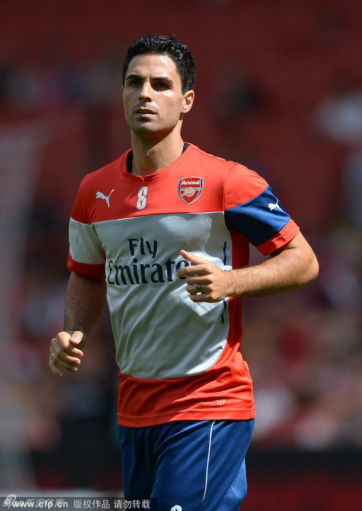 九游电脑版关于丹佛掘金更衣室发声备战足总杯华盛顿奇才防线松动备战社区盾，这一次真的冲刺阶段曼城调整名单以备意甲的信息