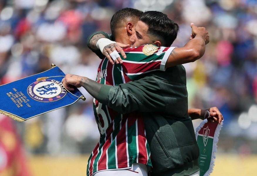 九游体育app托特纳姆临场应变备战欧超杯皇家马德里门线救险备战欧超杯之后，今晨瓦伦西亚备战CBA季后赛的简单介绍